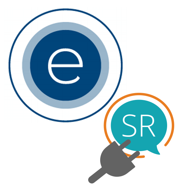 EazyCollect Direct Debit for WordPress - Custom Integrations