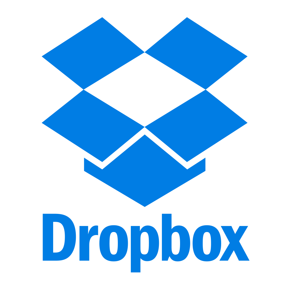 Dropbox - Custom integrations and plugins by Rixxo Digital Consultancy Bristol