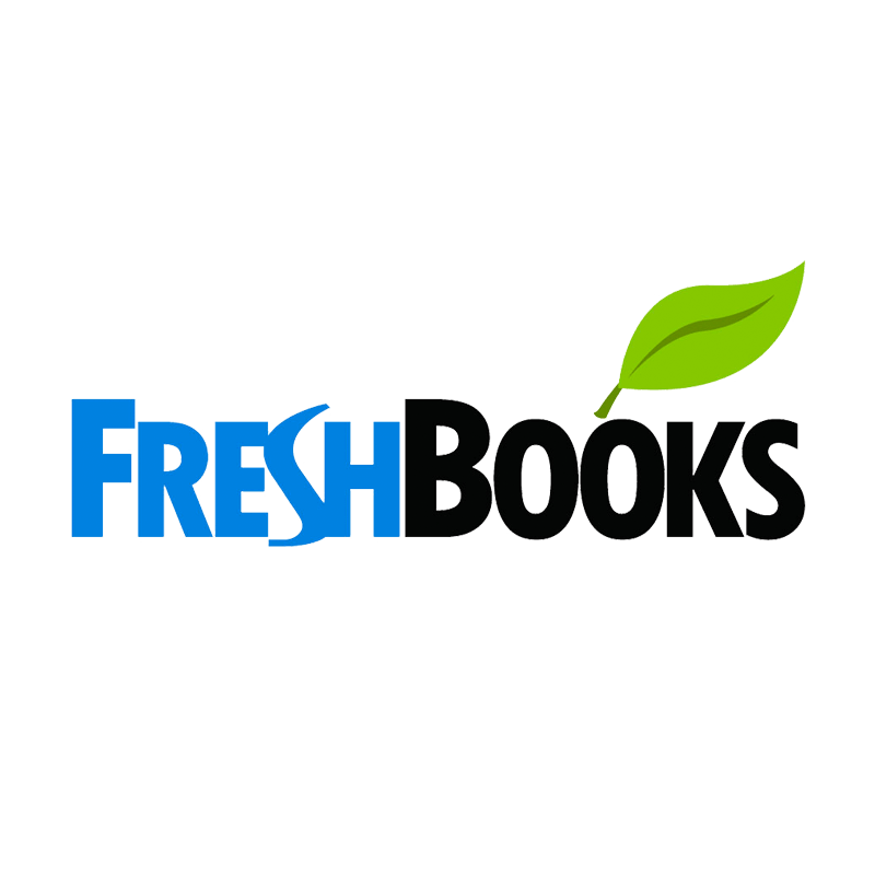 Freshbooks - Custom integrations and plugins by Rixxo Digital Consultancy Bristol