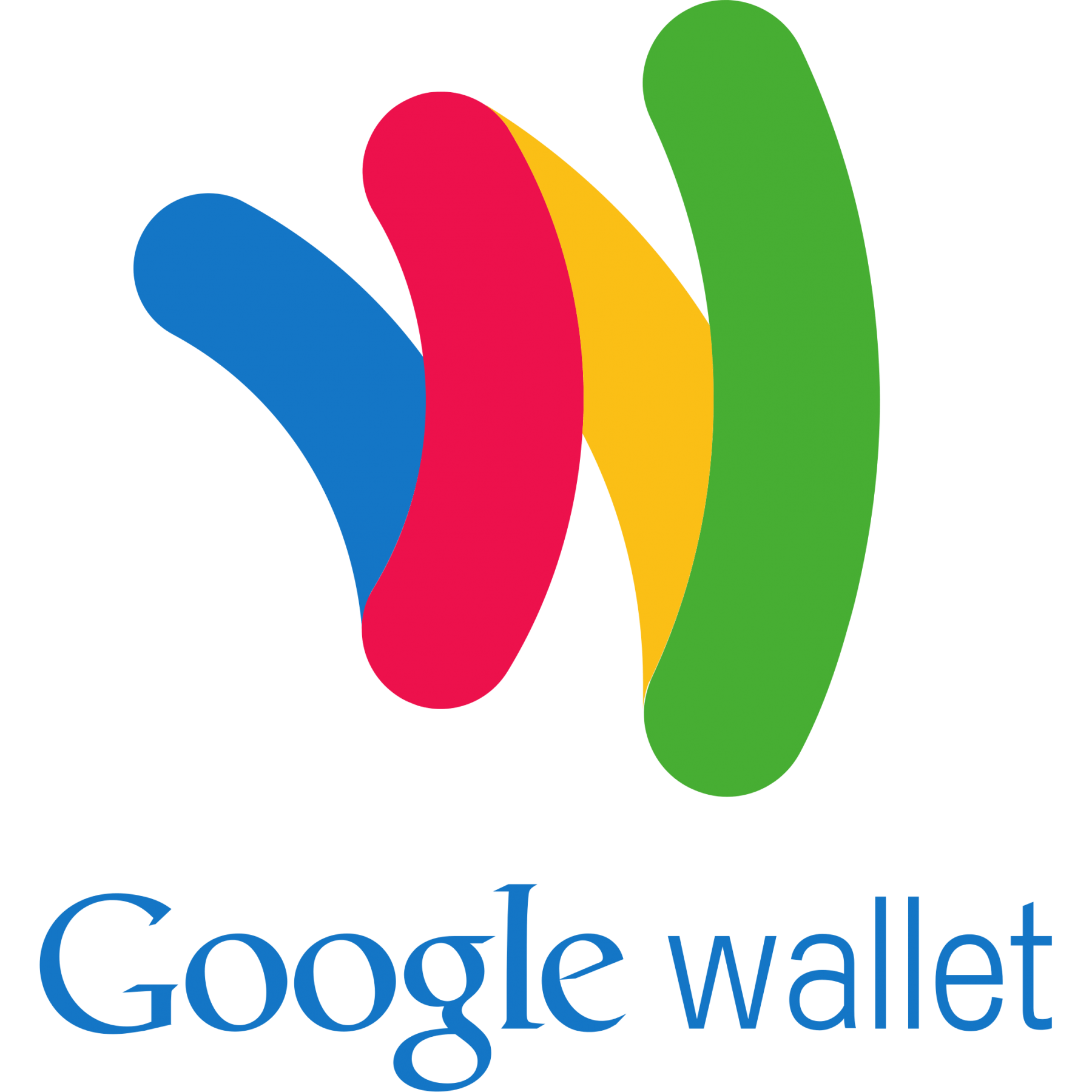 Google Wallet - Custom integrations and plugins by Rixxo Digital Consultancy Bristol