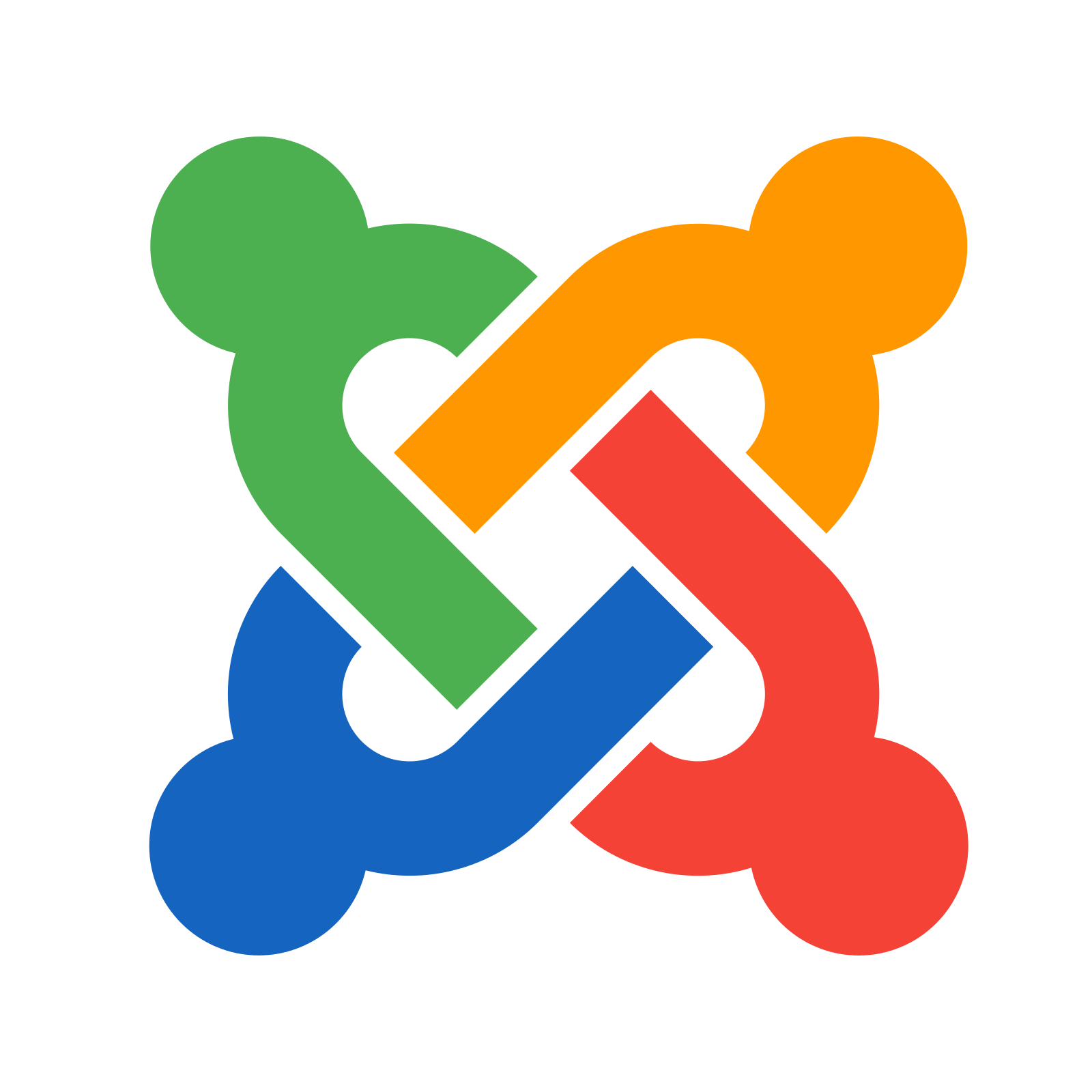 Joomla - Custom integrations and plugins by Rixxo Digital Consultancy Bristol