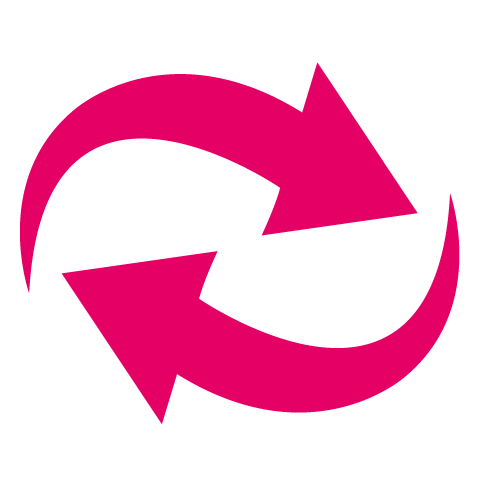 Kashflow - Custom integrations and plugins by Rixxo Digital Consultancy Bristol