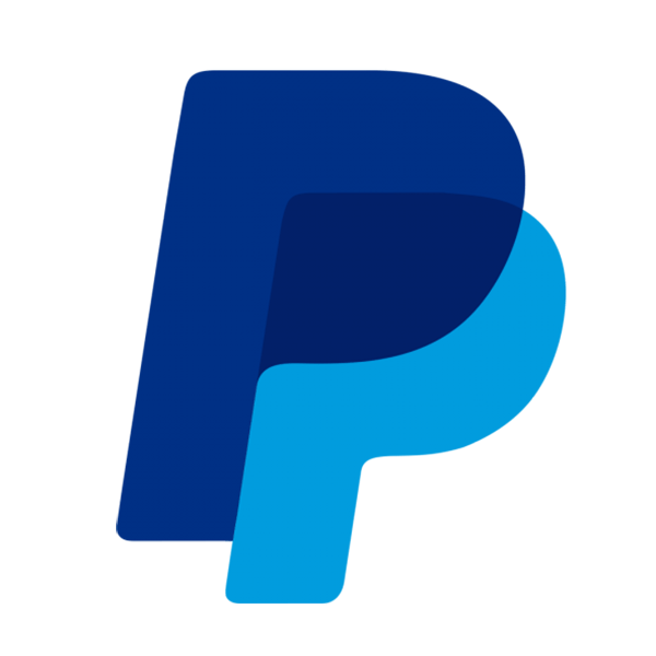 Paypal - Custom integrations and plugins by Rixxo Digital Consultancy Bristol