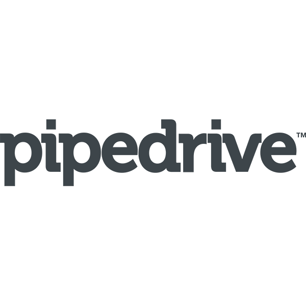 Pipedrive - Custom integrations and plugins by Rixxo Digital Consultancy Bristol