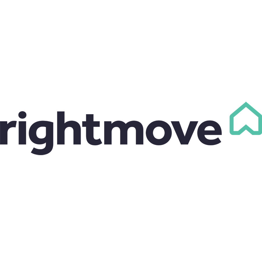 Rightmove - Custom integrations and plugins by Rixxo Digital Consultancy Bristol