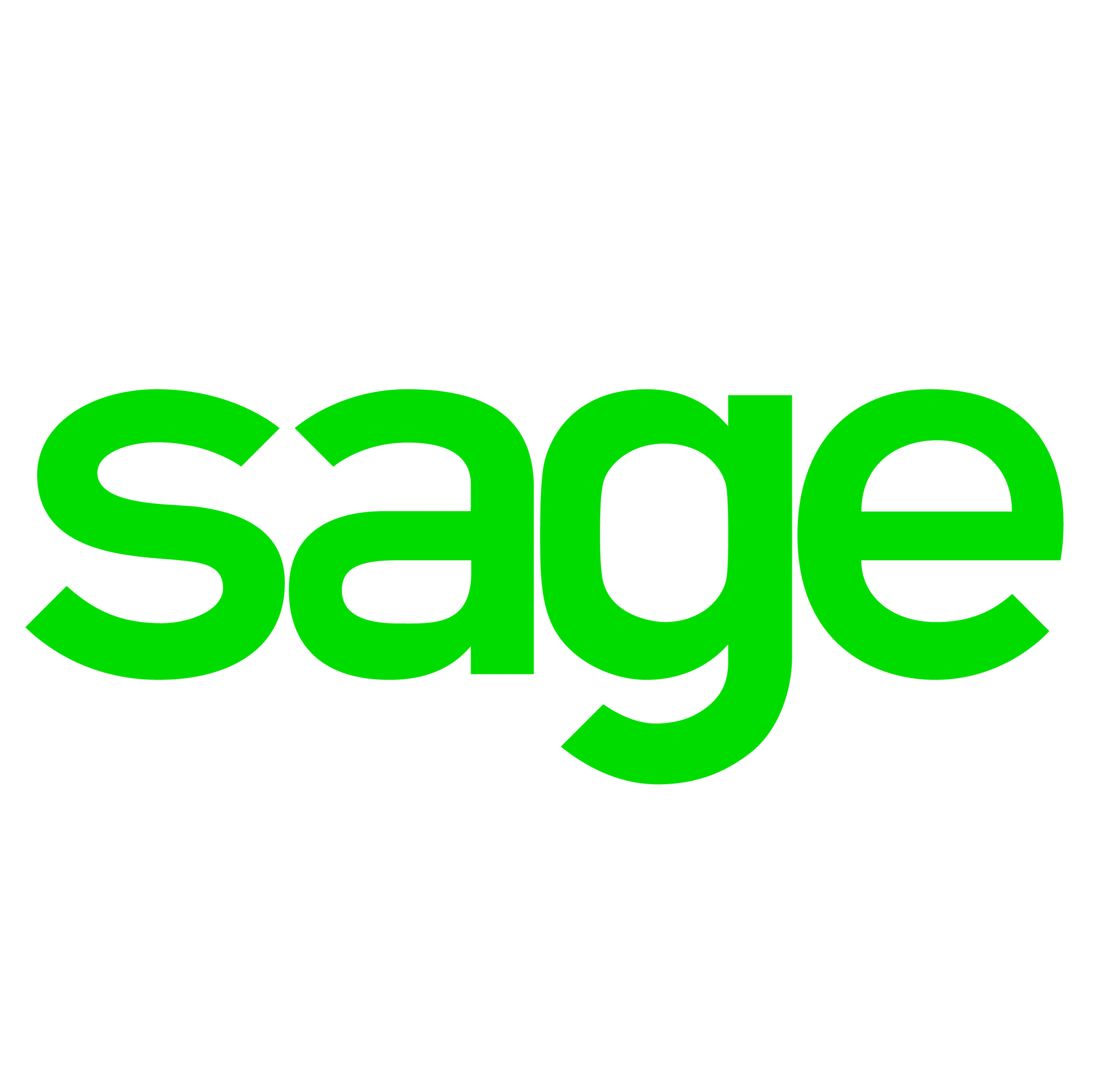 Sage One - Custom integrations and plugins by Rixxo Digital Consultancy Bristol