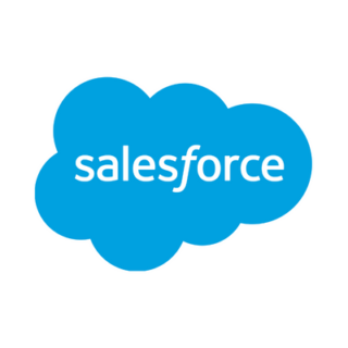Salesforce Integrations