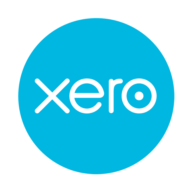 Xero - Custom integrations and plugins by Rixxo Digital Consultancy Bristol