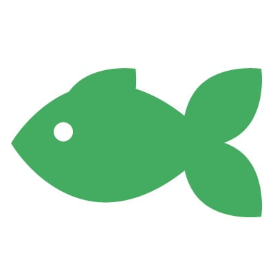 The awesome power of an Atomic Design Methodology Organisms - Atomic Design Method