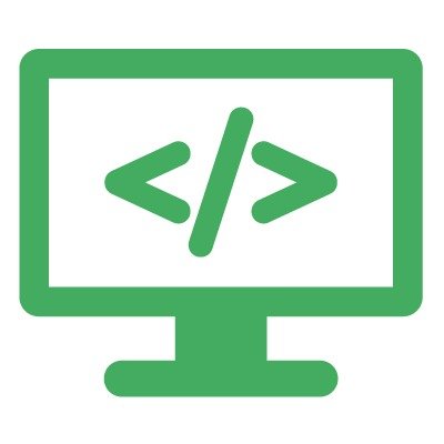 The awesome power of an Atomic Design Methodology Pages - Atomic Design Method