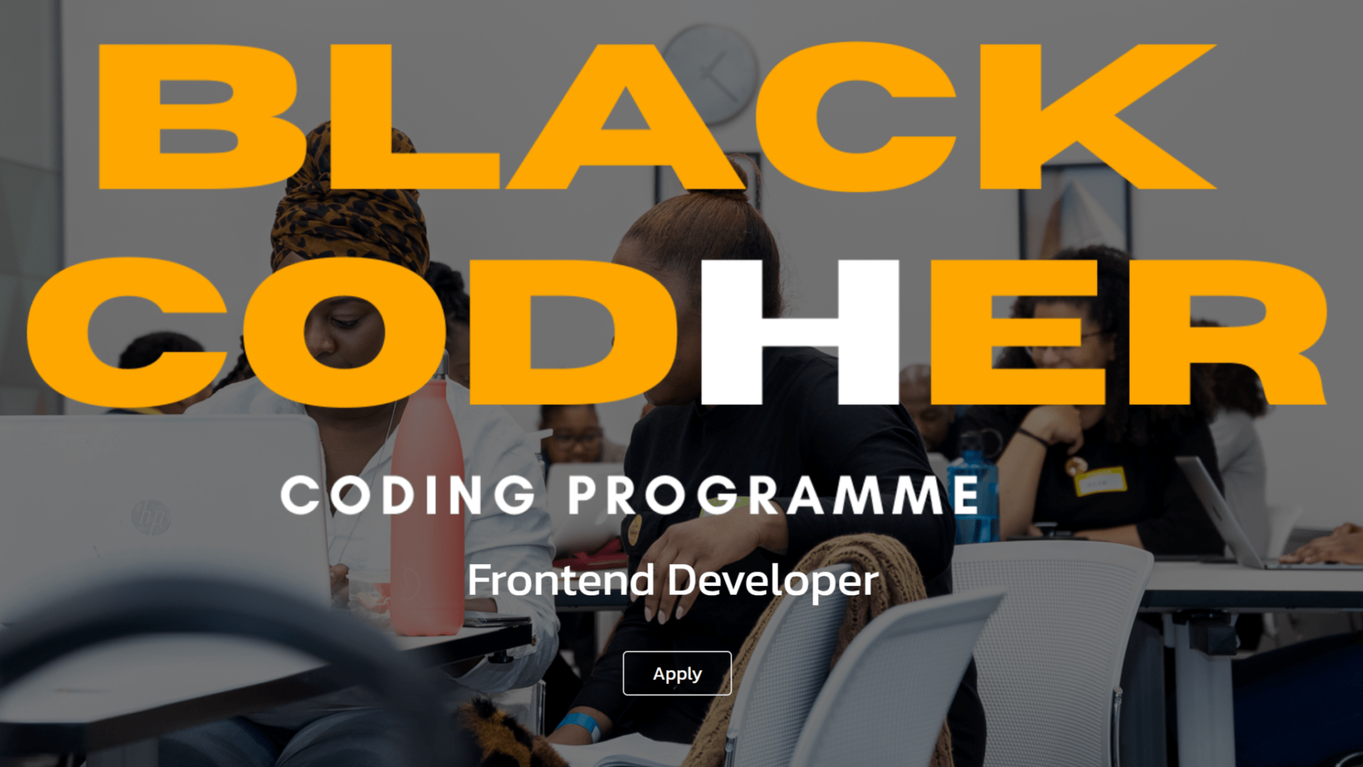 10 easy ways to move towards equality and diversity in the workplace 10 easy ways to move towards equality and diversity in the workplace