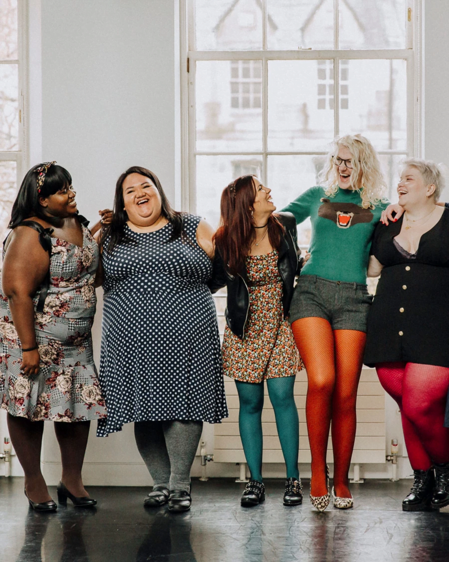 10 easy ways to move towards equality and diversity in the workplace 10 easy ways to move towards equality and diversity in the workplace