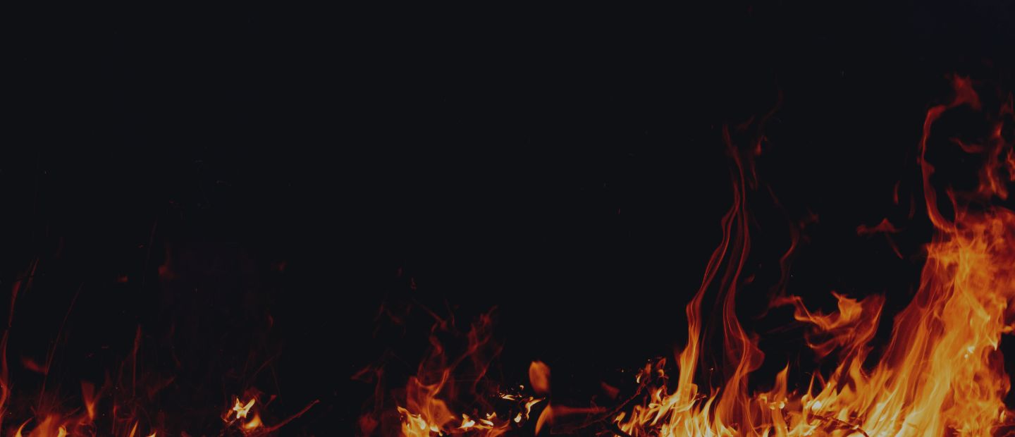 Firechief, an eCommerce site for a leading fire safety company