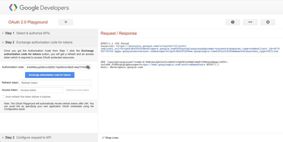 How to Bulk Delete Sitemaps in Google Search Console How to Bulk Delete Sitemaps in Google Search Console