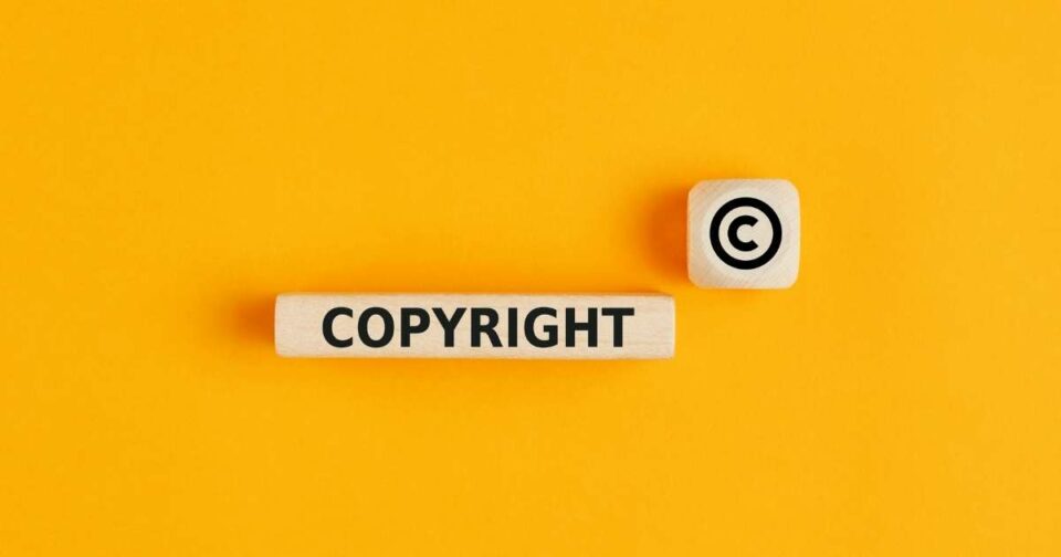 Intellectual Property In Web Development Intellectual Property In Web Development