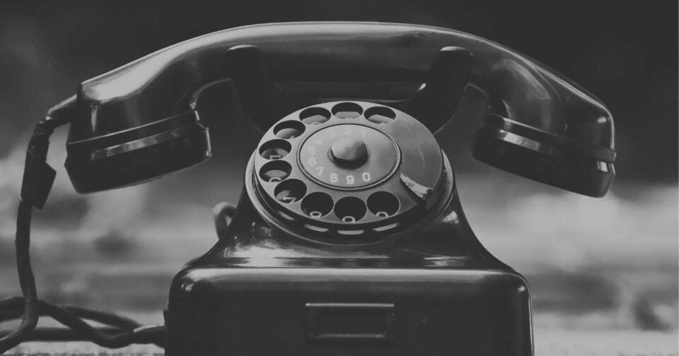 Intellectual Property In Web Development Intellectual Property In Web Development