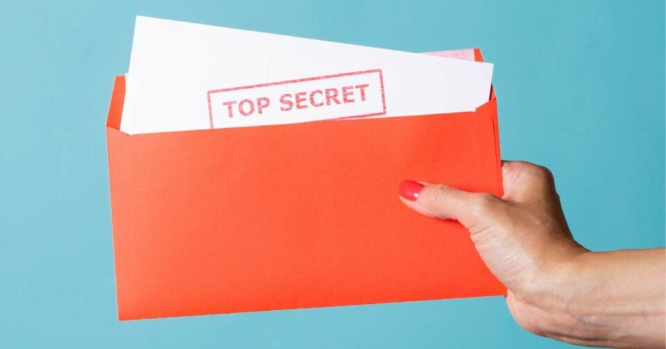 Intellectual Property In Web Development Intellectual Property In Web Development