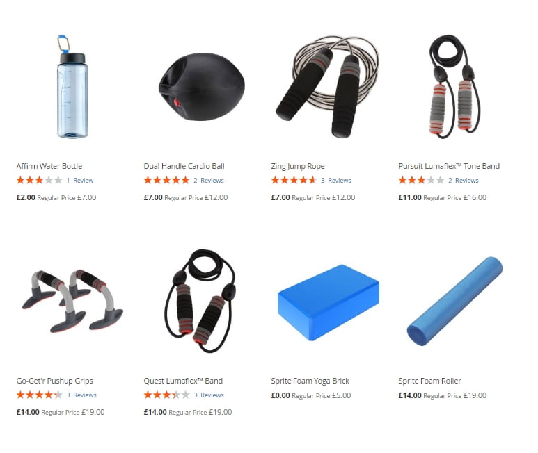 How to Create Promotional Discounts in Magento & Adobe Commerce How to Create Promotional Discounts in Magento & Adobe Commerce