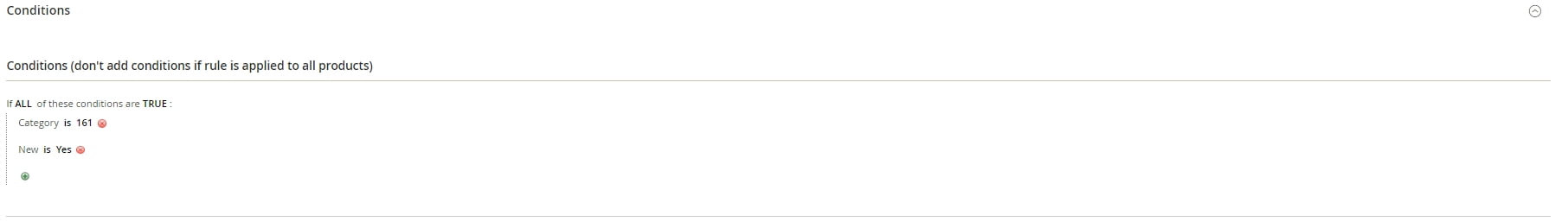 How to Create Promotional Discounts in Magento & Adobe Commerce How to Create Promotional Discounts in Magento & Adobe Commerce