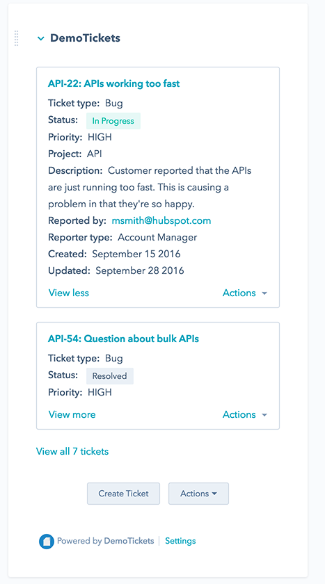 3 methods of Hubspot payment integration for B2B business 3 methods of Hubspot payment integration for B2B business