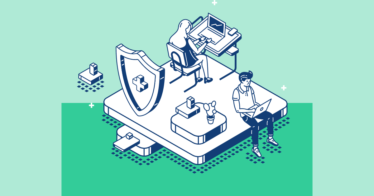 The Best B2B eCommerce Hosting Provider in 2023. Answered by Experts. B2B eCommerce hosting security