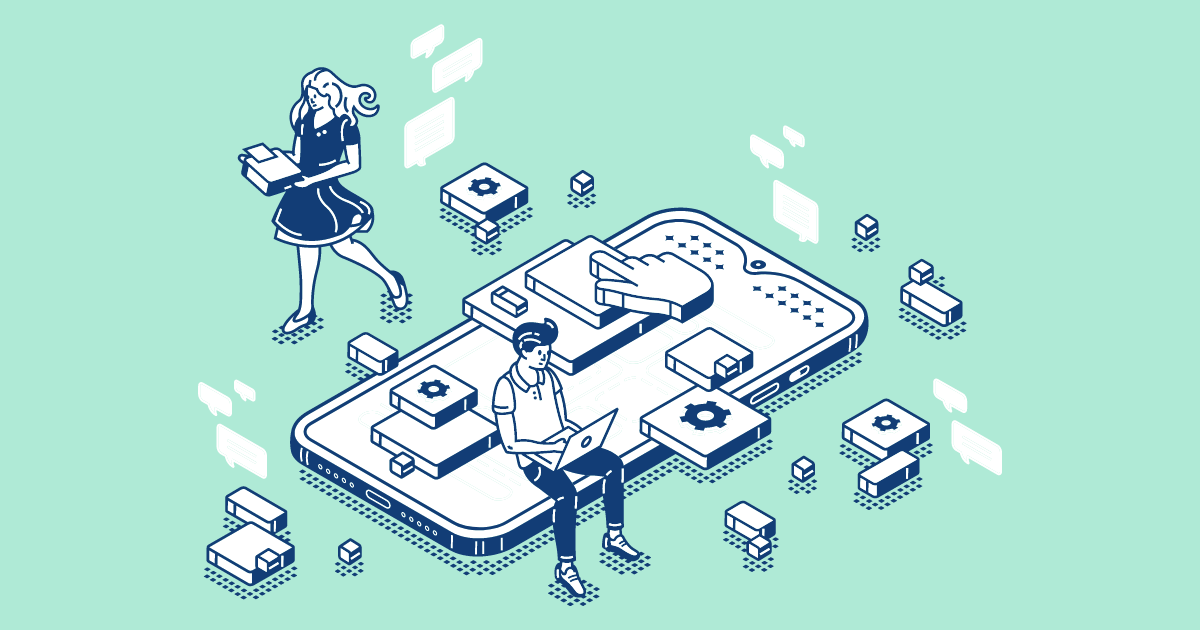 The Best B2B eCommerce Hosting Provider in 2023. Answered by Experts. the best b2b eCommerce hosting provider