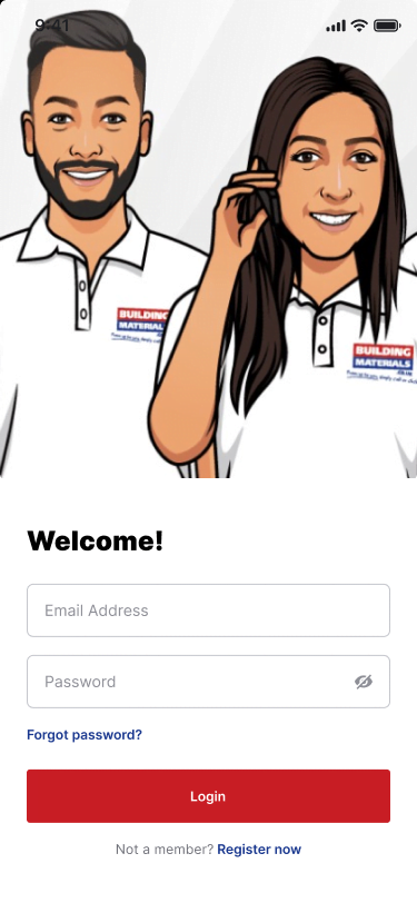 Magento Hosting B2B eCommerce Apps