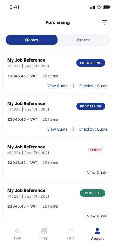 Magento Hosting B2B eCommerce Apps