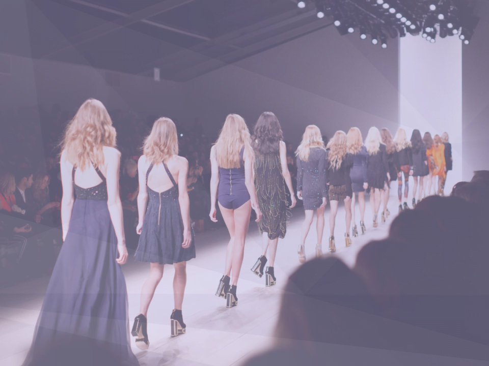 BigCommerce for Fashion