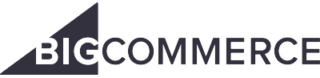 BigCommerce Agency