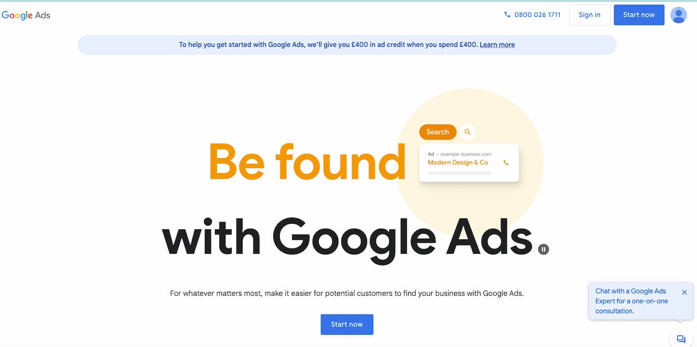 10 of the Best Free Digital Marketing Tools in 2023 10 of the Best Free Digital Marketing Tools in 2023