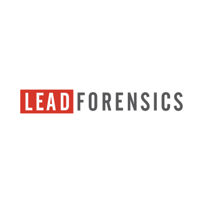 Lead Forensics