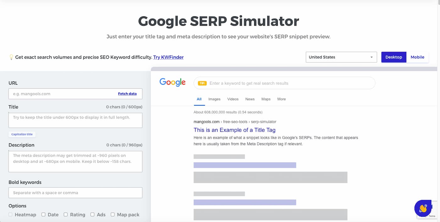 10 of the Best Free Digital Marketing Tools in 2023 10 of the Best Free Digital Marketing Tools in 2023