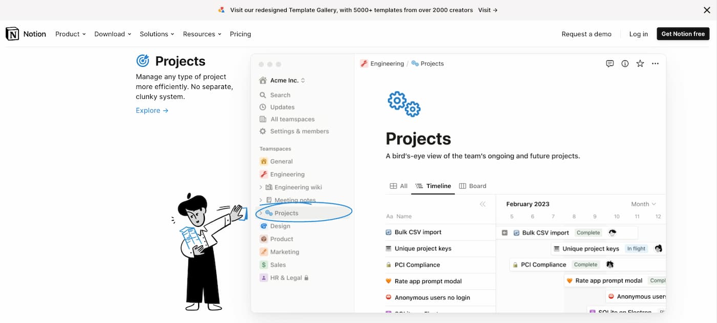 10 of the Best Free Digital Marketing Tools in 2023 10 of the Best Free Digital Marketing Tools in 2023