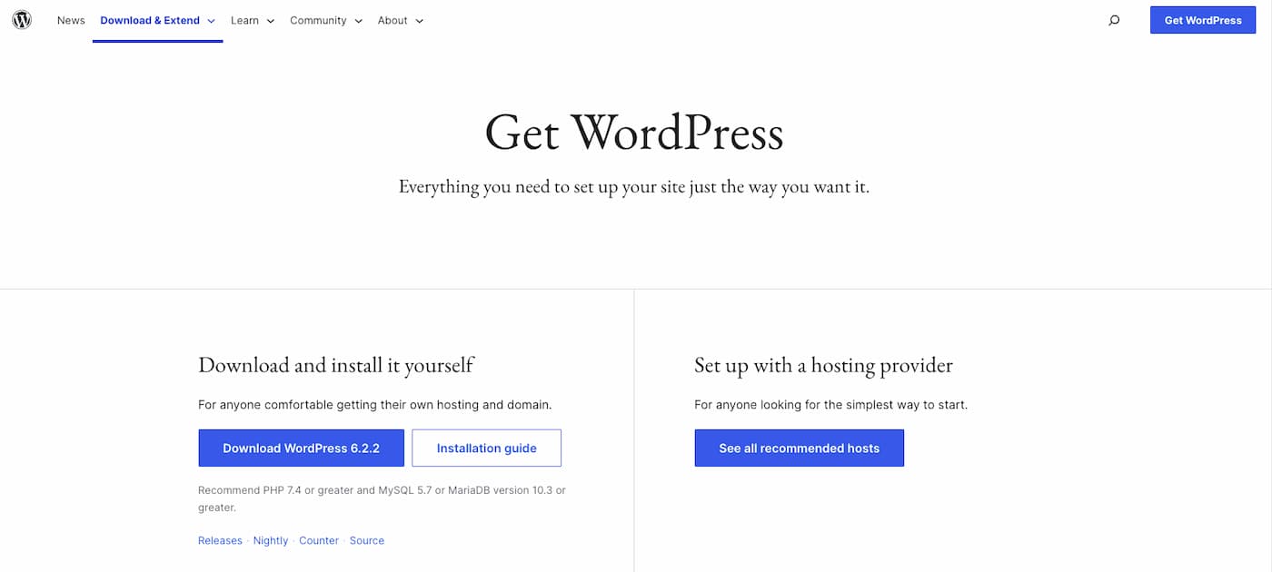 10 of the Best Free Digital Marketing Tools in 2023 10 of the Best Free Digital Marketing Tools in 2023