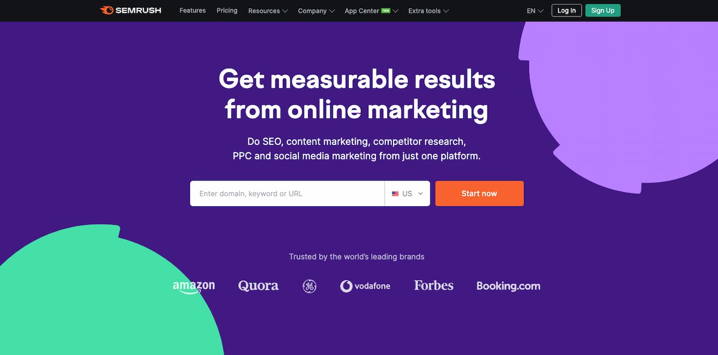 10 of the Best Free Digital Marketing Tools in 2023 10 of the Best Free Digital Marketing Tools in 2023