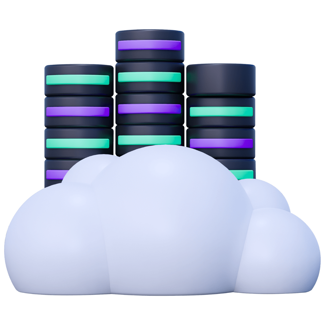 10 Benefits of ERP for eCommerce Businesses 10 Benefits of ERP for eCommerce Businesses