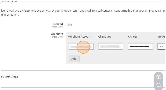 How to Configure Adyen and Adyen MOTO With Magento 2: A Step-by-Step Guide