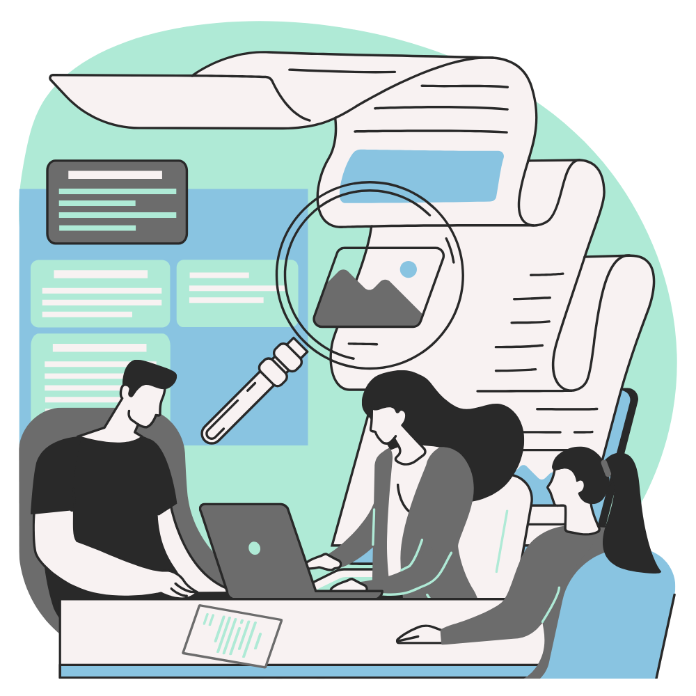 Finding Your Perfect Match: How to Choose the Right eCommerce ERP Solution for Your Business