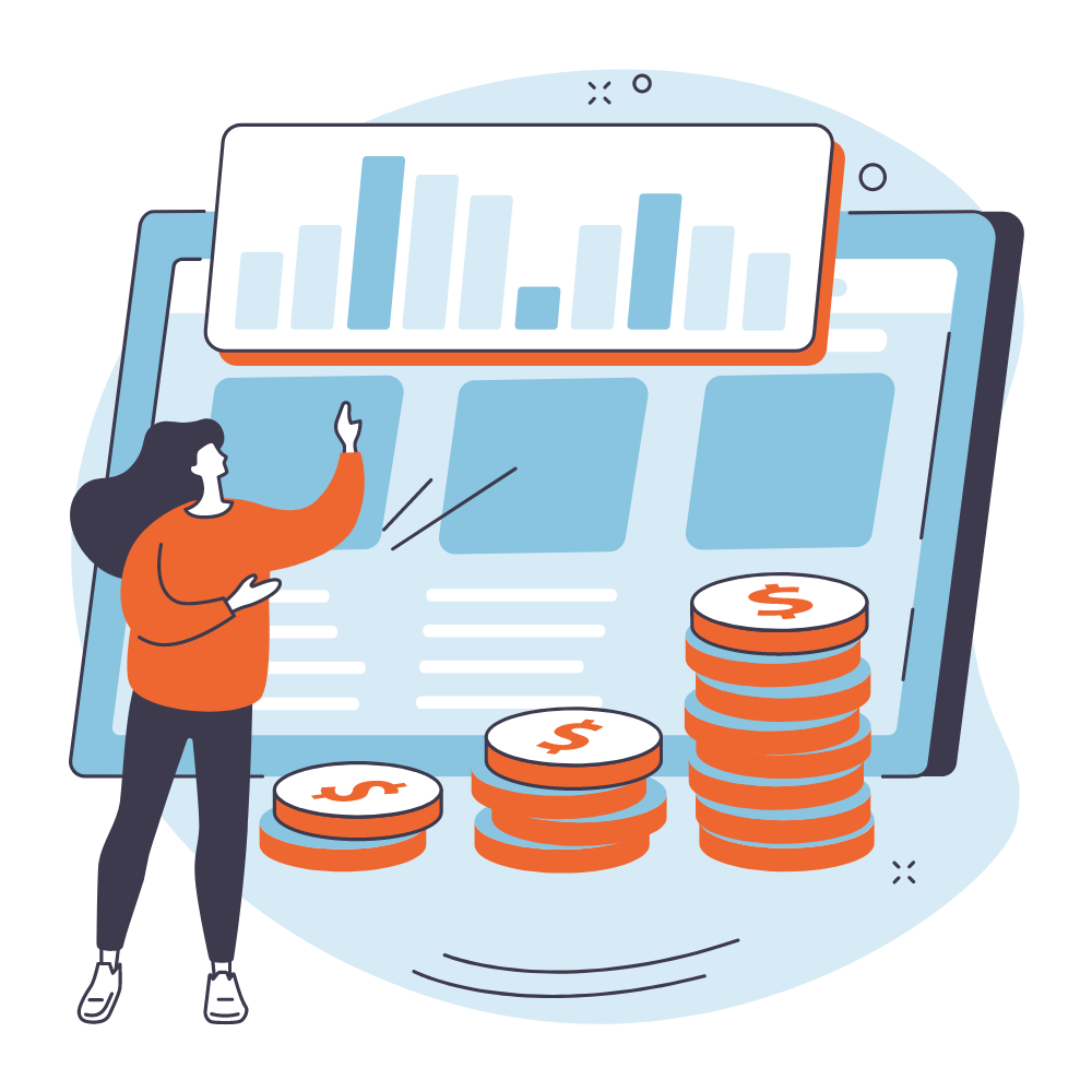 Finding Your Perfect Match: How to Choose the Right eCommerce ERP Solution for Your Business