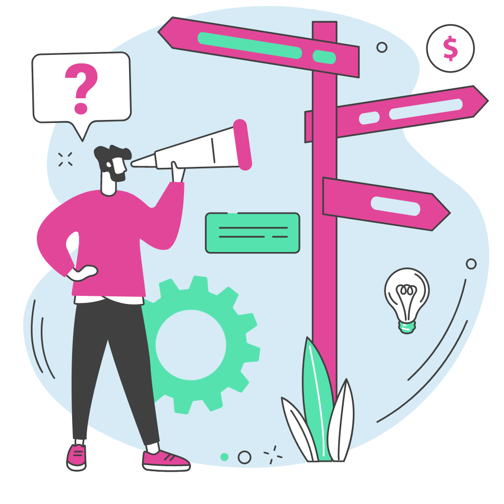 Which CRM for eCommerce? A Quick Guide