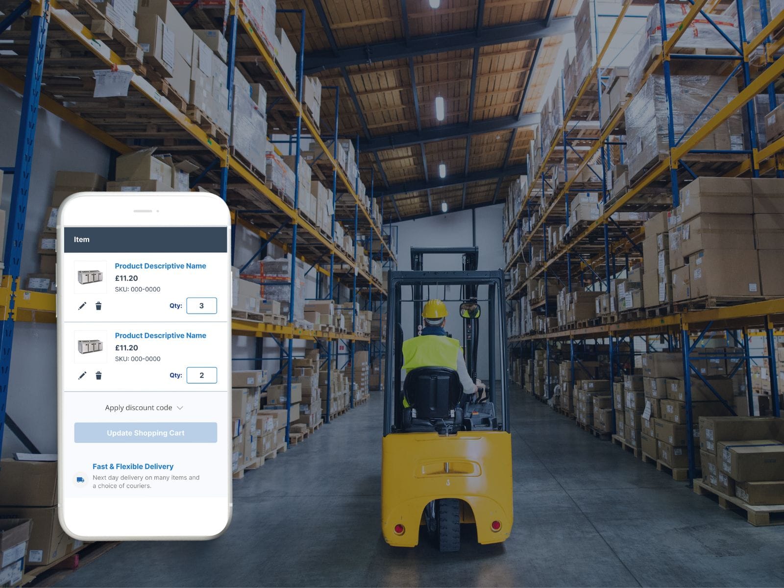 The Case for a Digital Sales Model in B2B: How to Future-proof Your Business The Case for a Digital Sales Model in B2B: How to Future-proof Your Business