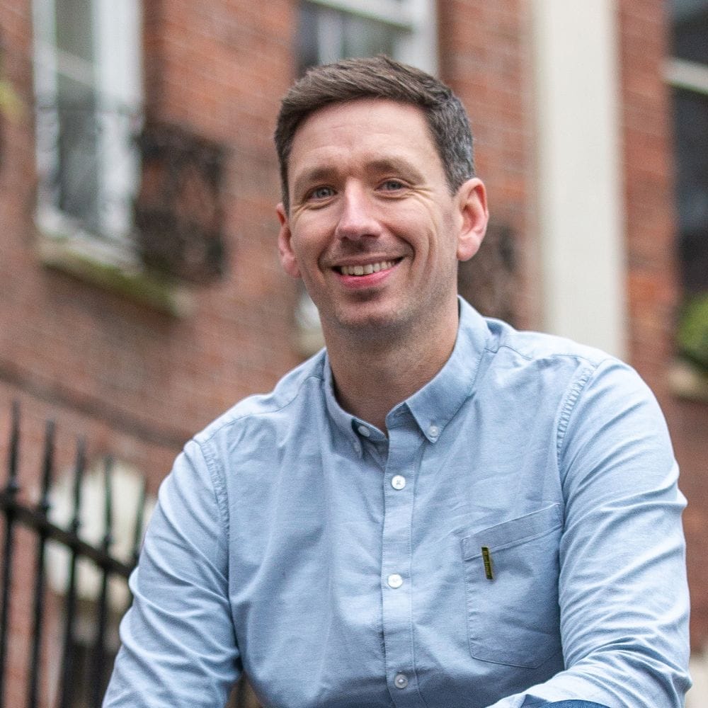 Finding your perfect B2B eCommerce platform: Watch the replay of our expert-led webinar Finding your perfect B2B eCommerce platform: Watch the replay of our expert-led webinar