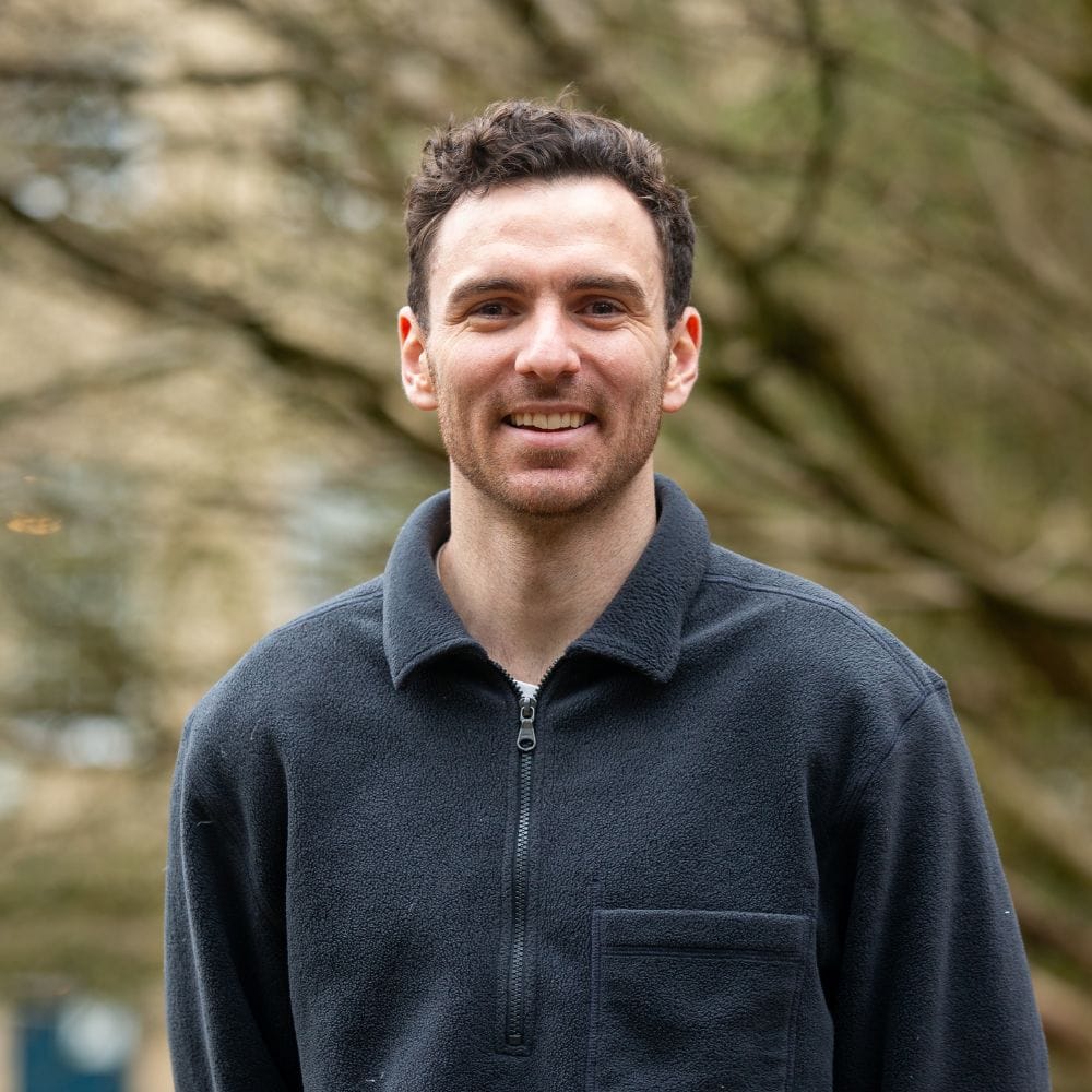 Finding your perfect B2B eCommerce platform: Watch the replay of our expert-led webinar Finding your perfect B2B eCommerce platform: Watch the replay of our expert-led webinar