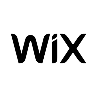 Wix eCommerce