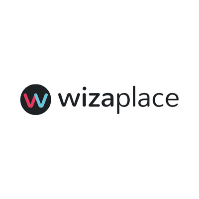 Wizaplace