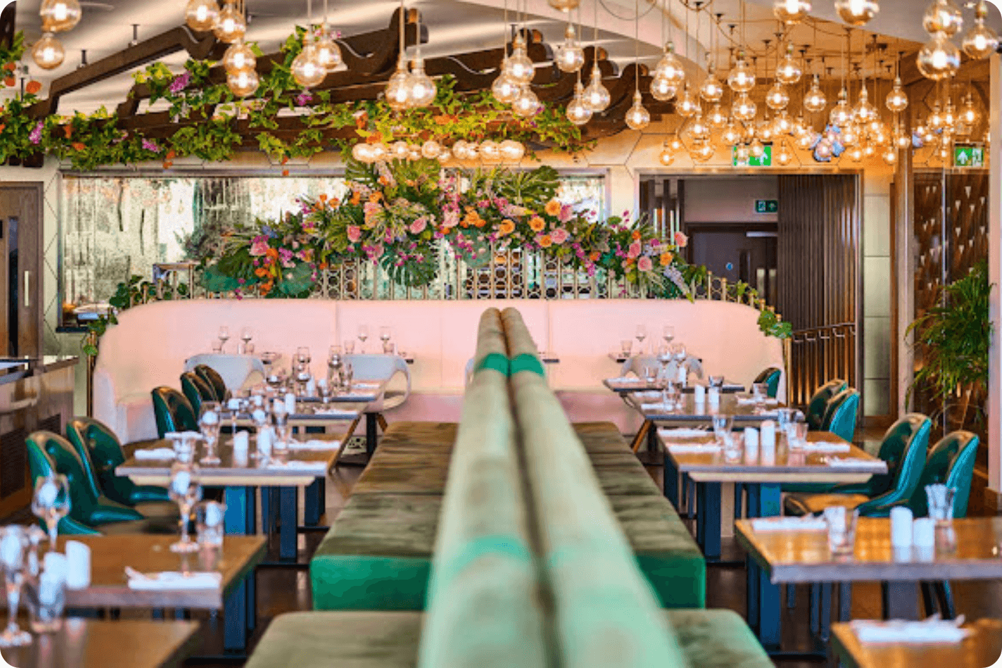 Exclusive B2B eCommerce Roundtable: Future of UK B2B eCommerce