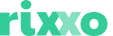 Rixxo