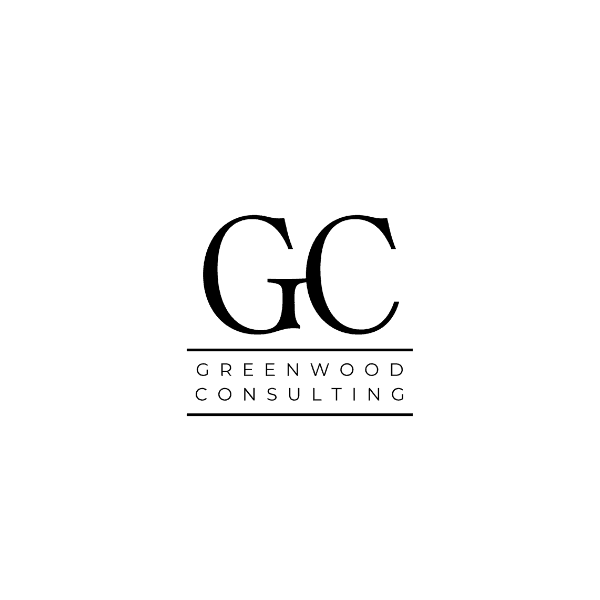 Greenwood consulting logo