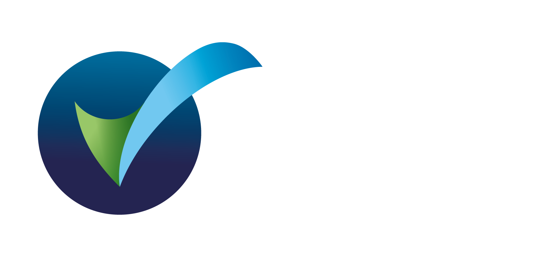 cyberlogo